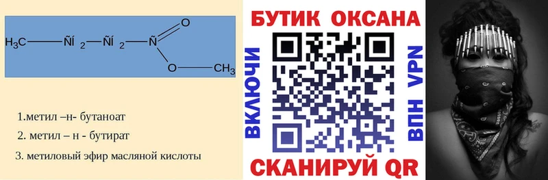 mega зеркало  Пласт  Бутират буратино 
