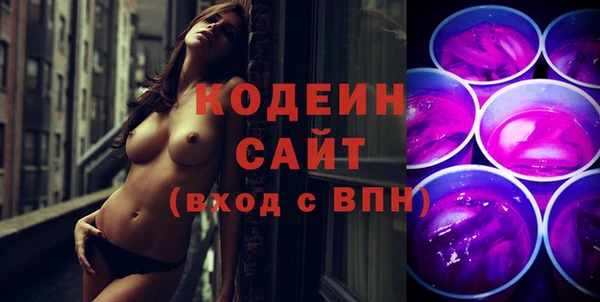 кокс Алексин