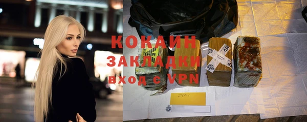 кокс Алексин