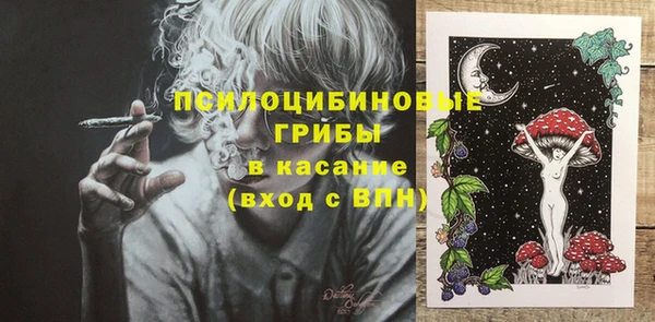 мяу мяу мука Алзамай