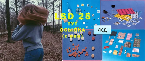 мяу мяу мука Алзамай