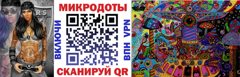 Галлюциногенные грибы Psilocybe где найти наркотики Пласт